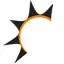 Leroi & Associés logo