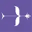 LesFleurs logo