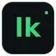 LessKYC logo