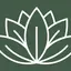Lestari logo