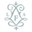 Leta Austin Foster & Daughters logo