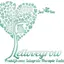 Letlovegrow logo