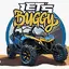 Let's Buggy logo