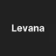 Levana Restaurant logo