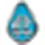 Levas Crespo logo