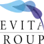 Levita srl logo