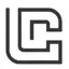 LexiClean logo