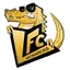 LFC Multimarcas logo