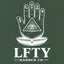 LFTY logo