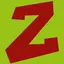 L&H shirtzshop logo