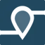Liason logo
