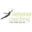 Liebener Coaching logo