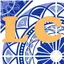 Liečivá cesta s.r.o. logo