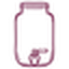 Life Essentials Refillery logo