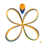 Life Mod logo