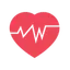 Lifeline Health Institute logo