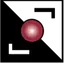 LifeLink logo