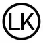 Lifetime Kitchen logo