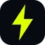 Lighting Transfers logo