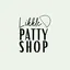 Likkle Patty Shop logo