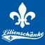 Lilienschänke Sportsbar logo