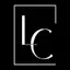 Lina Cerrone Gallery logo