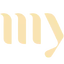 Lindsay R. Preston at My Salon Suite logo