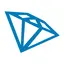 Lineagem S.p.A. logo