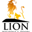Lion Windows & Doors logo