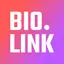 Literal logo