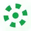 Little Bianca logo