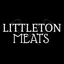 Littleton Meats logo