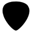 Live at The Shop logo