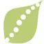 Living Well Family Chiropractic logo