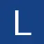 LM Frame & Gallery logo