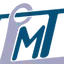 LMT Gorica d.o.o. logo