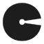 Locanda Castagnola logo