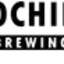 Lochiel Brewing logo