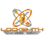 Locksmith Near Me Florida logo