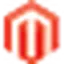 Loja do Márcio logo