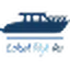 Lokal Flyt logo