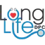 Long Life DPC logo