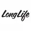 Long Life Windows and Doors logo