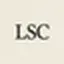 Long Street Comics logo
