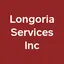 Longoria Services logo