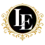 Los Encantos World Bakery logo
