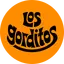 Los Gorditos logo
