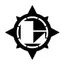 Lost Galleries logo