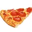 Louie's Pizzeria logo
