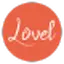 Lovel Cosmética logo